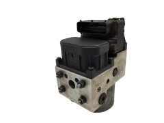 Pumpa Abs Citroen Xsara 2 0273004440 9636084480 0265216722 4207