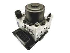 Pumpa Abs Mazda 6 GJ6E437A0 Sumitomo 46885