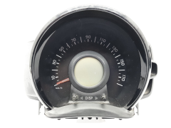Tachometr 108 C1 Aygo 769167-300U 769167-320U