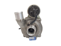 Turbodmychadlo 144113163R 54359700033 882916H82301868 1.5 DCI Renault 