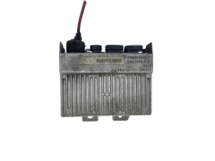 Blok Ovladačů 7700311655 21551078-6E 7700311739 Renault Sagem 60466 Blok Ovladačů 7700311655 21551078-6E 7700311739 Renault Sagem 60466