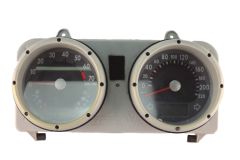 gb1214eby gb1214eby
