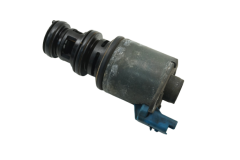 Elektroventil 1338E1 9644267480 Peugeot 407 Ford Volvo