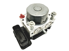 Pumpa Abs Fiat Panda 51859852 0265260011 Bosch 38342