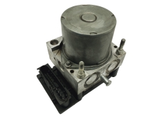 Pumpa Abs Fiat Grande Punto 55700423 0265800421 0265231535 Bosch 66292
