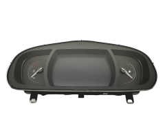 Otáčkoměr Renault Talisman 248101015R A2C1487310001