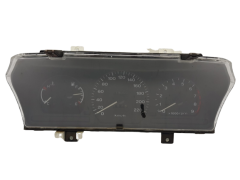 Otáčkoměr Mitsubishi Santamo MC030-042-02A MC03004202A
