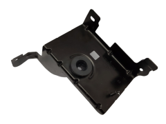 Příslušenství, držák Sandero 2 215142702R Dacia