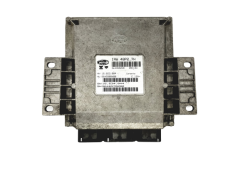 Blok Ovladačů 9645989480 9646570280 IAW48P2.7H PSA Magneti Marelli 17563