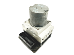 Pumpa Abs Mercedes E W211 A2114311312 0265250205 Bosch Pumpa Abs Mercedes E W211 A2114311312 0265250205 Bosch