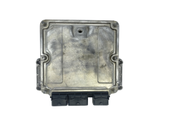Blok Ovladačů 9652590280 0281011363 9640938180 PSA Bosch 57942