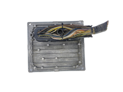 Blok Ovladačů S120977015F 4S61-12A650-SD Siemens 56365