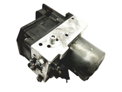 Pumpa Abs Alfa Romeo 147 51758544 0265950182 Bosch 38568