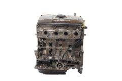 Motor Benzínový HFX 10FP7N 1,1 8v Citroen C3 C2 Peugeot 140 000km Motor Benzínový HFX 10FP7N 1,1 8v Citroen C3 C2 Peugeot 140 000km