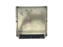 Blok Ovladačů Mercedes 0281011005 A0001536979 Bosch 54247