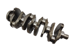 Kliková Hřídel 8200037836 8201707072 122010173R 2.0 16v F4R Renault 1016 Kliková Hřídel 8200037836 8201707072 122010173R 2.0 16v F4R Renault 1016