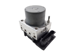 Pumpa Abs Citroen Peugeot 9660779880 0265800415 0265231522 1605