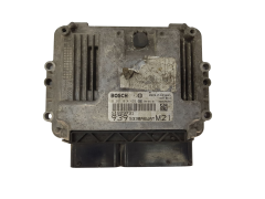 Blok Ovladačů 0281014459 51829731 5338A6WAM Alfa Romeo Bosch 13754