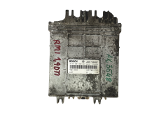 Blok Ovladačů 0281001969 7700113863 7700111552 Renault Bosch 22449