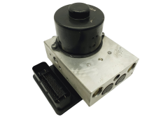 Pumpa Abs Mercedes C W203 A0034319412 A2095450232 Ate 66583