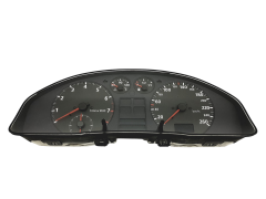 Tachometr Audi A4 B5 8D0919033C 