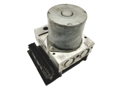 Pumpa Abs Mercedes A W169 B W245 A0044319212 0265950322 35274