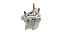 Držák Motoru Pravý 183926 1.6 NFV Citroen Xsara Picasso 1.5D AX Peugeot 106