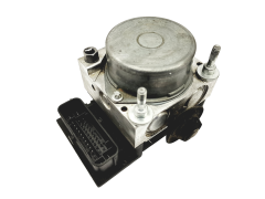 Pumpa Abs Fiat Panda 51799595 0265800673 Bosch 46962