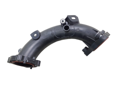 Převod Vzduchu Citroen Peugeot 9815202880 9813294880 1.5 HDI