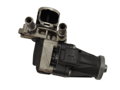Ventil Egr Citroen Peugeot 9829870080 FoMoCo Ventil Egr Citroen Peugeot 9829870080 FoMoCo