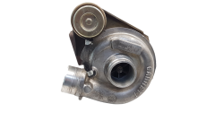 Turbodmychadlo 7701044612 GT1752H 99466793 2.8 DTI Master 2 Movano Turbodmychadlo 7701044612 GT1752H 99466793 2.8 DTI Master 2 Movano