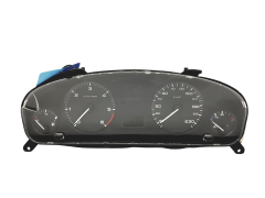 Tachometr Peugeot 406 9639940380 110008882069 44957