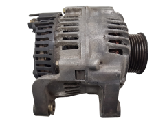 Alternátor Citroen Peugeot 9619536880 2541710C CL7 1.9 Valeo