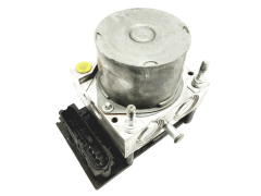 Pumpa Abs 107 C1 Aygo 44510-0H010 0265800441 4541F5 36184