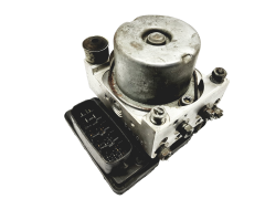 Pumpa Abs Toyota Yaris 89541-52110 44510-52220 Sumitomo 37949