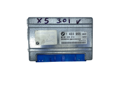 Blok Ovladačů 1423955 96023214 5WK33502AD BMW Siemens 54604