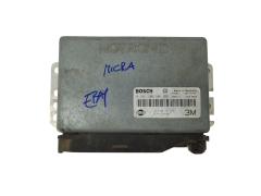 Blok Ovladačů 23710 IF715 1F715-50100 0261206501 Nissan Bosch