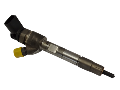Vstřikování Paliva BMW 1353 8579236 0445111009 Bosch