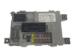 Blok Ovladačů BSI Fiat 00519818300 Delphi Blok Ovladačů BSI Fiat 00519818300 Delphi