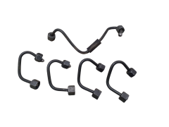 Převod Paliva 8200600509 8200627400 1.9 DCI Renault Scenic 3