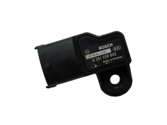 Senzor Tlaku Vzduchu 0261230042 Porsche Fiat Opel SAAB Bosch