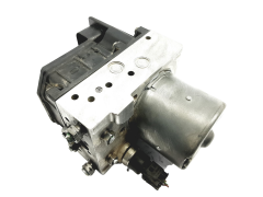 Pumpa Abs Peugeot 307 9651800780 0265950093 Bosch 37281