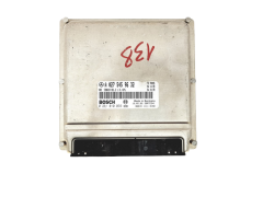 Blok Ovladačů A0275459632 0281010039 Mercedes Bosch 21146