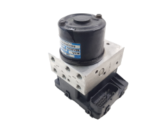 Pumpa Abs Kia Shuma OK2NA 43 7AE BH60102900 Mando 1408