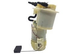 Palivové Čerpadlo Aygo C1 107 77020-0H010 ABE 1034 Palivové Čerpadlo Aygo C1 107 77020-0H010 ABE 1034