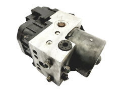 Pumpa Abs Renault Megane 1 Scenic 1 7700432643 0273004395 36819