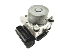 Pumpa Abs Opel Adam 39002551 0265255179 Bosch 45828