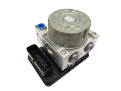Pumpa Abs Hyundai i10 58900-B9800 Ate