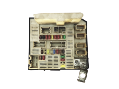 Blok Ovladačů Renault USM-X61  8200451904 -D 519221204