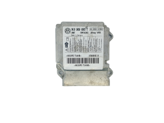 Blok Ovladačů 1K0909605T 5WK43412 VW Siemens 46641